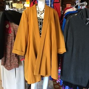 🚨 SOLD 🚨VTG Christian Dior Coat/Long Jacket